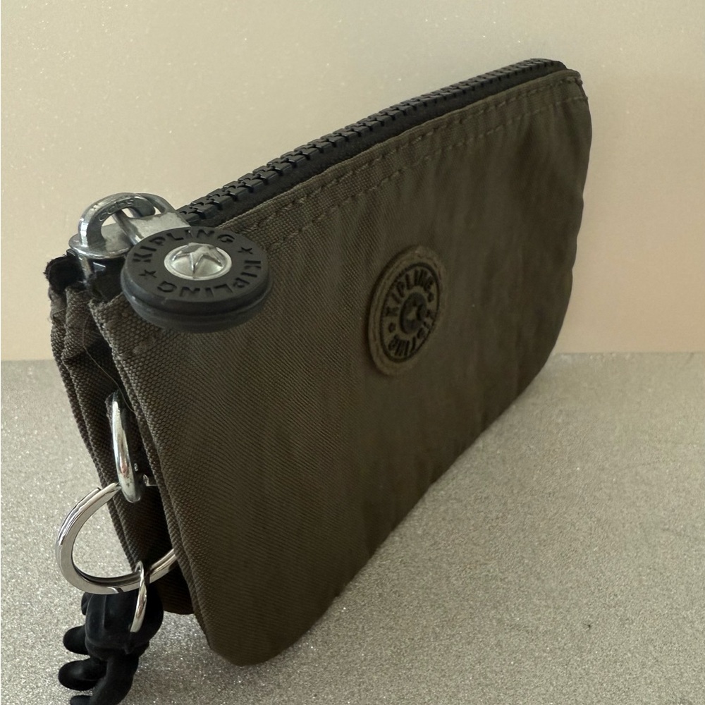 Kipling Creativity Small Pouch - Picture 2 of 6